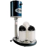 commercial glass washer for sale