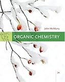 Cover for 9780495116288