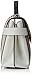 GUESS Colette Shoulder Bag, Stone Multi