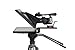 Flex Studio-19 Teleprompter - 19