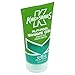 King of Shaves Cooling shave gel Aloe+Tea tree 175ml