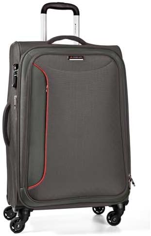 march luggage amazon