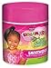 African Pride Dream Kids Olive Miracle Smooth Edges Gel 6oz