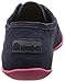 NoSox Women's Barre Oxford