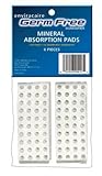 Slant/Fin Replacement Mineral Absorption Pads for GF211 (Set of 36 pads)