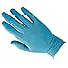 Kleenguard G10 Blue Nitrile Gloves (57371), Small (Sml.), Powder-Free, 6 Mil, Ambidextrous, Thin Mil, 100 Gloves / Box, 10 Boxes / Case