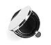 MENU Pedal Bin, White
