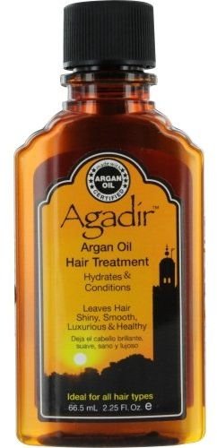 Agadir Argan Oil Hair Treatment 2 25 Fl Oz Price In Uae Amazon