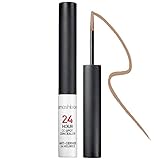 Smashbox 24-Hour CC Spot Concealer - Light Neutral 0.08oz