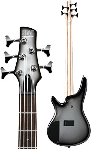 3 Ibanez+SR305E+Electric+Metallic+Sunburst