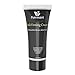 Anti Aging Neck and Face Firming and Tightening Cream - 2 oz. With Hyaluronic Acid, Coenzyme (CoQ10), Licorice, Vitamin C, Glycolic. For sagging skin and wrinkles
