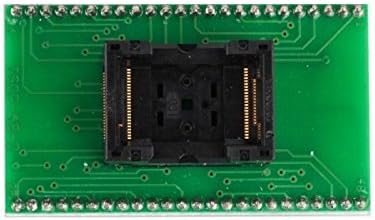 Socket Adapter TSOP48-2 for Chip Programmer