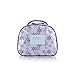 Disney Frozen Elsa Anna Lunch Bag