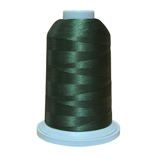 Embroidery Machine Thread Kuwait Buy Online Whizz Others