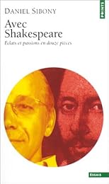 Avec Shakespeare