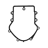 Base Gasket BRIGGS/692292