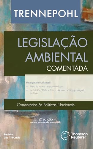 Logomarca do site Literatura Jurídica