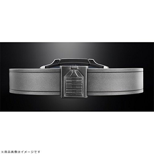 COMPLETE SELECTION MODIFICATION DECADRIVER   