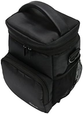 Carrying Case For DJI Mavic Air Pro, Portable Storage Case Shoulder Bag Backpack for DJI Mavic Air Pro Drone