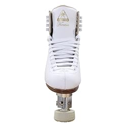 Jackson Atom Ultima Finesse Women's Inline Figure
