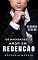 Livro Amor em Redenção: Os Mackenzies 2 - Segunda Versão (Os Mackenzies - Segunda Versão Livro 1)