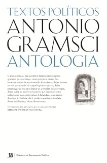 Livro Textos Políticos