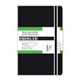 Moleskine City Notebook Berlin (Hardcover) Moleskine City Notebook Berlin (Hardcover)