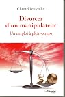 Manipulateur 38 Livres Babelio