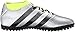 adidas Performance Men's Ace 16.3 Primemesh TF Soccer Shoe