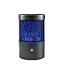 Greenair Serene Living Willow Forest Aromatherapy Diffuser #546