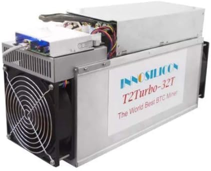 asic miner amazon