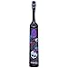 Colgate Battery Powered Kids Toothbrush, Monster High