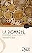 La biomasse, énergie d'avenir ? (Enjeux sciences) (French Edition) by 