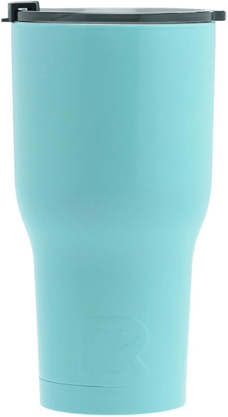 rtic insulated cups