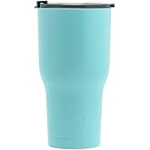 RTIC 30 oz Tumbler, Teal