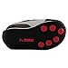 PUMA Toddler Speed Light up V K