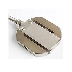 ATO Tension and Pressure Load Cell S Type Strain