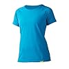 NRS-H2Core-Silkweight-SS-Shirt-Womens NRS-H2Core-Silkweight-SS-Shirt-Womens
