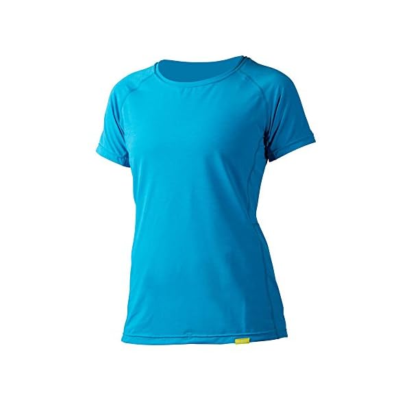 NRS-H2Core-Silkweight-SS-Shirt-Womens NRS-H2Core-Silkweight-SS-Shirt-Womens