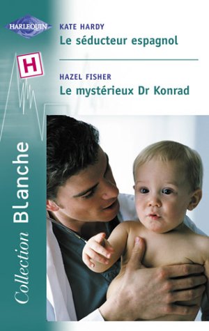 Le  séducteur espagnol