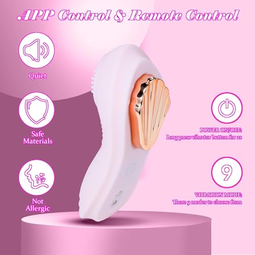 quiet vibration app Vibrator: Strong Vibration App main image 0