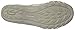 Skechers Unisex-Adult Breathe Easy Well VERSED Sneaker
