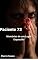 Livro Paciente 73