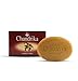 Chandrika Sandal Soap PACK OF 4