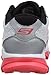 Skechers Performance Women's Go Run Ultra Running Shoe