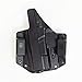 Bravo Concealment: Glock 19 23 32 BCA Gun Holster
