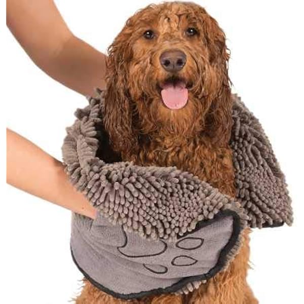 electric cat litter box walmart