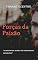 Livro Forças da Paixão