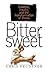 Bittersweet: Diabetes, Insulin, and the Transformation of Illness by Chris Feudtner