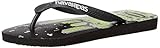 Havaianas Men's 4 Nite Sandal Flip Flop